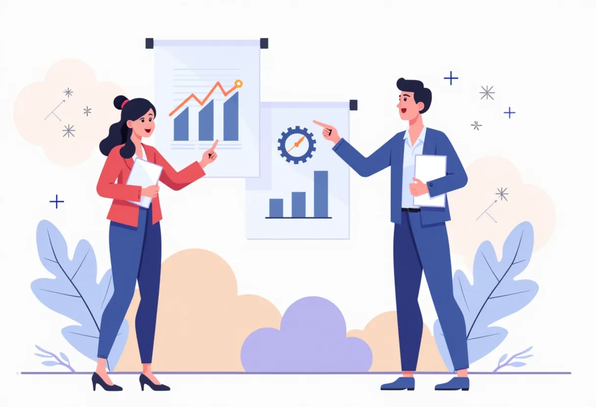 Sears Refrigerator Repair